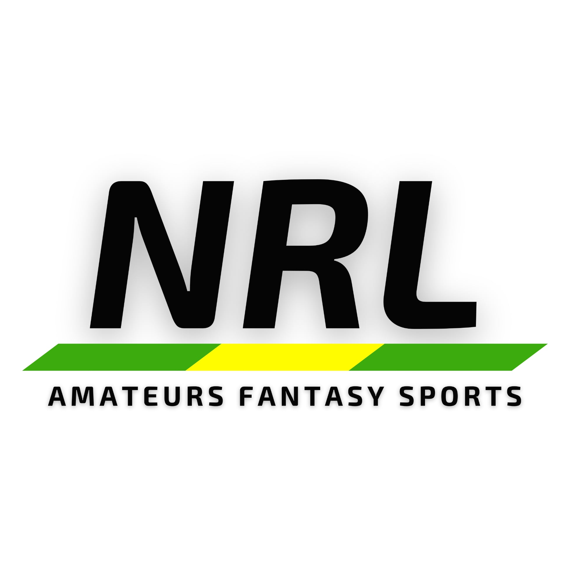 NRL Amateurs Fantasy Sports