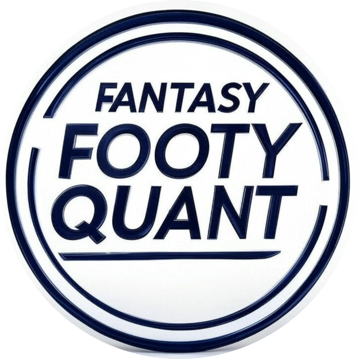 FFQ Logo
