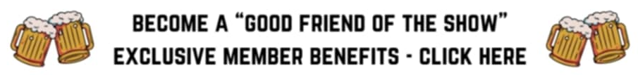 Exclusive Member Benefits