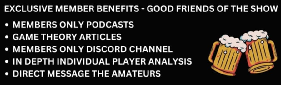 Exclusive Member Benefits